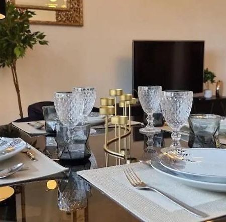 Le Ness - Face Au Pont Des Amours - Majord'Home อานซี ภายนอก รูปภาพ